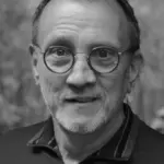 Steve Barron