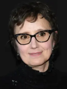 Nicoletta Braschi