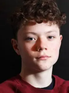 Thor Braun
