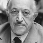 Simon Wiesenthal