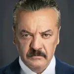 Mesut Akusta