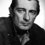 Royal Dano