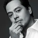 John Lloyd Cruz