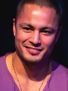 Derek Ramsay