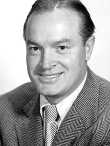 Bob Hope