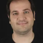 Sami Aksu