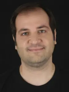 Sami Aksu