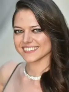 Zeynep Aktuğ