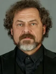 Bülent Emin Yarar