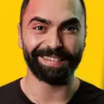 Emrah Kaman