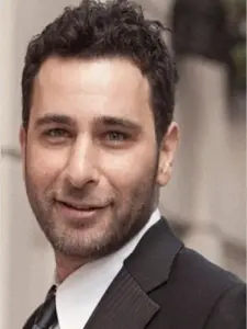 Murat Dündar