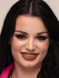 Saraya Bevis