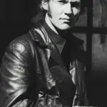 Roland Klick