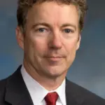 Rand Paul