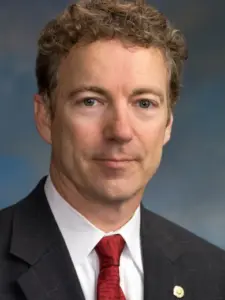 Rand Paul