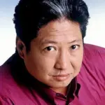 Sammo Hung Kam-Bo