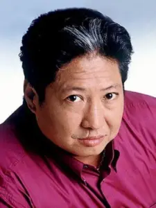 Sammo Hung Kam-Bo