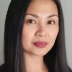 Princess Punzalan