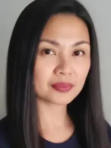 Princess Punzalan