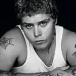Yung Lean
