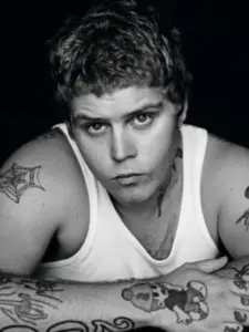 Yung Lean