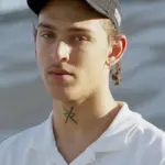 Gud
