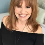 Julie Maddalena