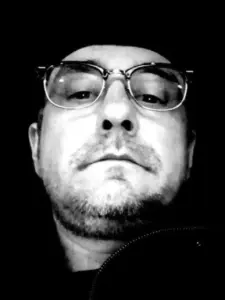 Sylvain Blais
