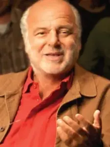 Milton Katselas