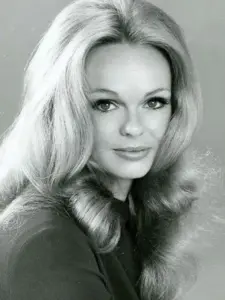 Lynda Day George