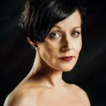 Vita Vārpiņa