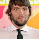 Jānis Nords