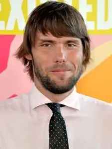 Jānis Nords