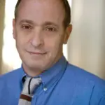 David Sedaris