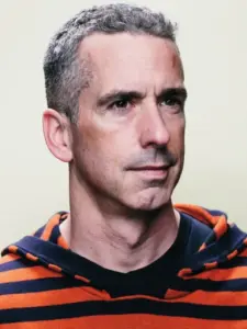 Dan Savage