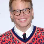 Jeff Hiller