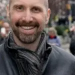 David Thorpe