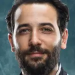 Karim Kassem