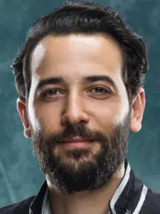 Karim Kassem