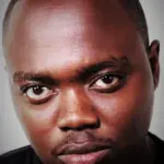 Douglas Muigai