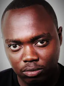 Douglas Muigai