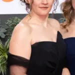 Katja Benrath