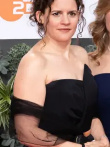 Katja Benrath
