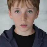 Daniel Lee