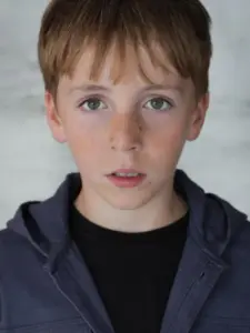 Daniel Lee