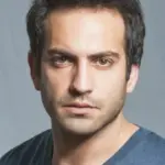 Buğra Gülsoy