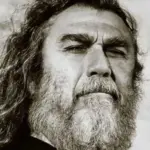 Tom Araya