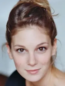 Emilie Piponnier