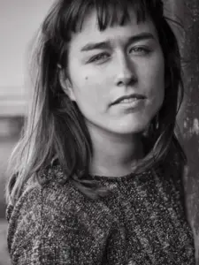 Chloé Boreham