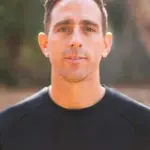 Guy Mariano